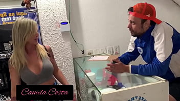 thumb foda na academi  a instrutor tocou a rola na l cou a rola na lo ou a rola na lo