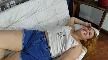 thumb trix mendes a n  ovinha estreia com dotado com  com dotado com dotado