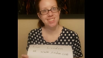thumb verification vi  deo  