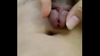 thumb 2017 12 16 22 3  4 02  