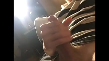 thumb me   