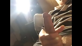 thumb me   