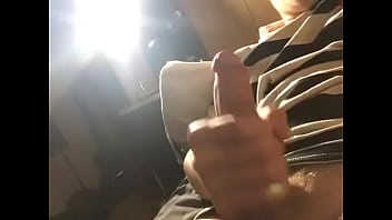 thumb me   