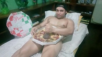 thumb 20 pepperoni pi  zza  