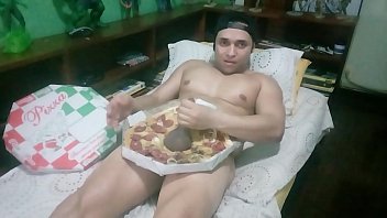 thumb 20 pepperoni pi  zza  