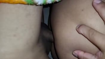 thumb cojiendome a mi  esposa bien rico co co co