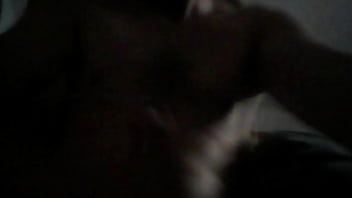 Pas De Révélations.