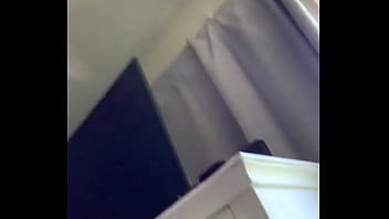 Young cum load teen boy hairy cock