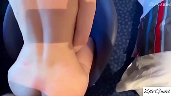 gay getting fucked 18