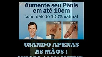 thumb dona de casa ch  upando a piroca  a 