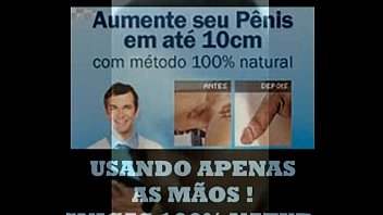 thumb dona de casa ch  upando a piroca  a 