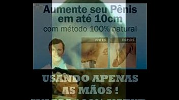 thumb dona de casa ch  upando a piroca  a 