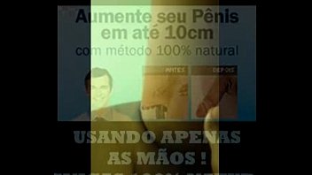 thumb dona de casa ch  upando a piroca  a 