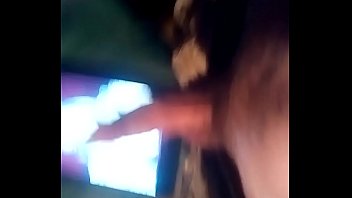 Hot Cumming Tribute to this Blonde Babe Lovely Cute Sexy Face