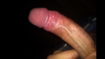 My big dick