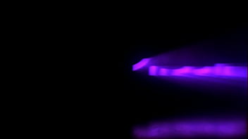 Wet pussy masturbation with toothbrush - XVIDEOS.COM