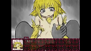 ã²ãªï¼ç¡çããï¼