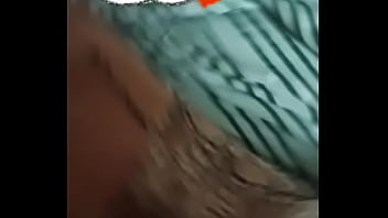 Cojiendo a esta rica chica tv