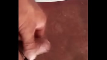 Mi vecino hetero