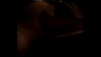 Video para la verificacion de Xvideos Mi linda pija para que la chupen