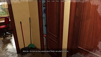 thumb halfway house 1  48  
