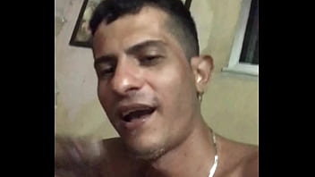 Sangetods Gay Lokal Brave Ags 2025