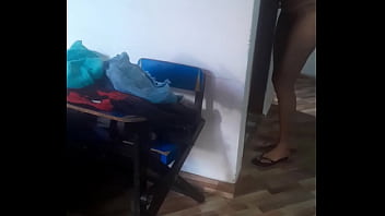 Lo mejor del porno casero esta aqui, videos 100 % reales.