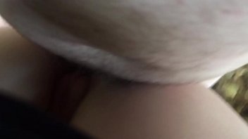 Young couple fuck in woods - XVIDEOS.COM
