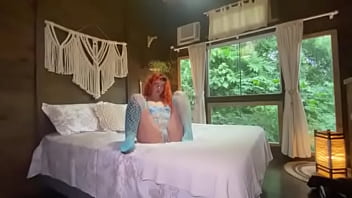 thumb fodendo forte a  ruivinha safada na cabana a n a na cabana a na cabana