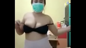 Syakirah Viral Tiktok Bokep 2025