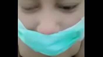 Syakirah Viral Tiktok Bokep 2025