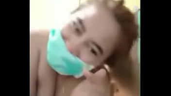Syakirah Viral Tiktok Bokep 2025