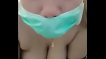 Syakirah Viral Tiktok Bokep 2025