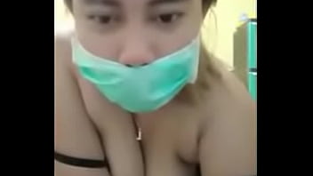 Syakirah Viral Tiktok Bokep 2025