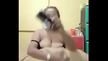 Syakirah Viral Tiktok Bokep 2025