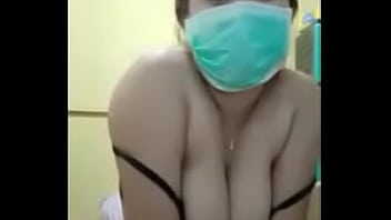 Syakirah Viral Tiktok Bokep 2025