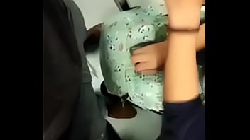I will fuck my dick in the metro cdmx