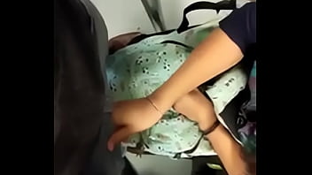 I will fuck my dick in the metro cdmx