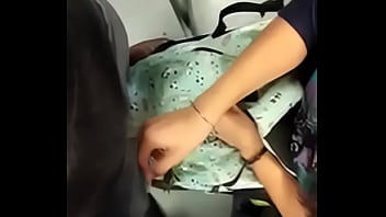 I will fuck my dick in the metro cdmx