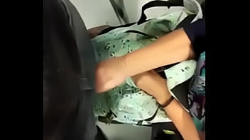 I will fuck my dick in the metro cdmx