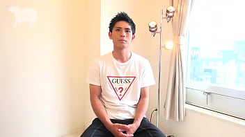 thumb first appearanc  e sportsman fresh and handsom esh and handsome sh and handsome