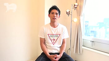 thumb first appearanc  e sportsman fresh and handsom esh and handsome sh and handsome