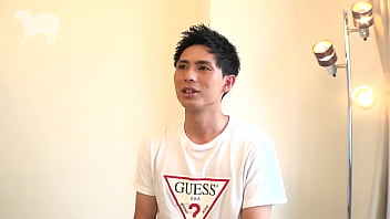 thumb first appearanc  e sportsman fresh and handsom esh and handsome sh and handsome