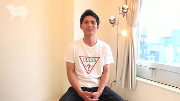 thumb first appearanc  e sportsman fresh and handsom esh and handsome sh and handsome