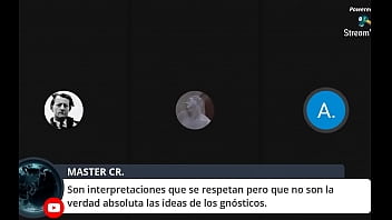 Mgtow vs antinatalistas