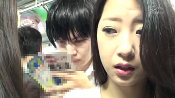 thumb m in public 2   