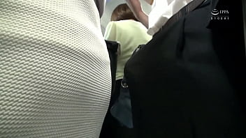 thumb m in public 2   