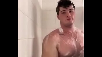 Ducha