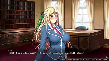 thumb kyonyuu reijo m  c gakuen part 18 yuriko alt r 18 yuriko alt ro 8 yuriko alt ro