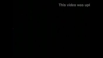 mi video prohibido 